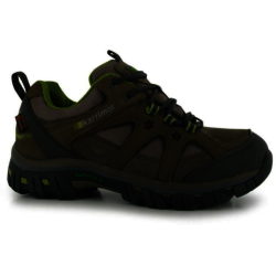 Karrimor Mendoza Low Ladies Walking Shoes